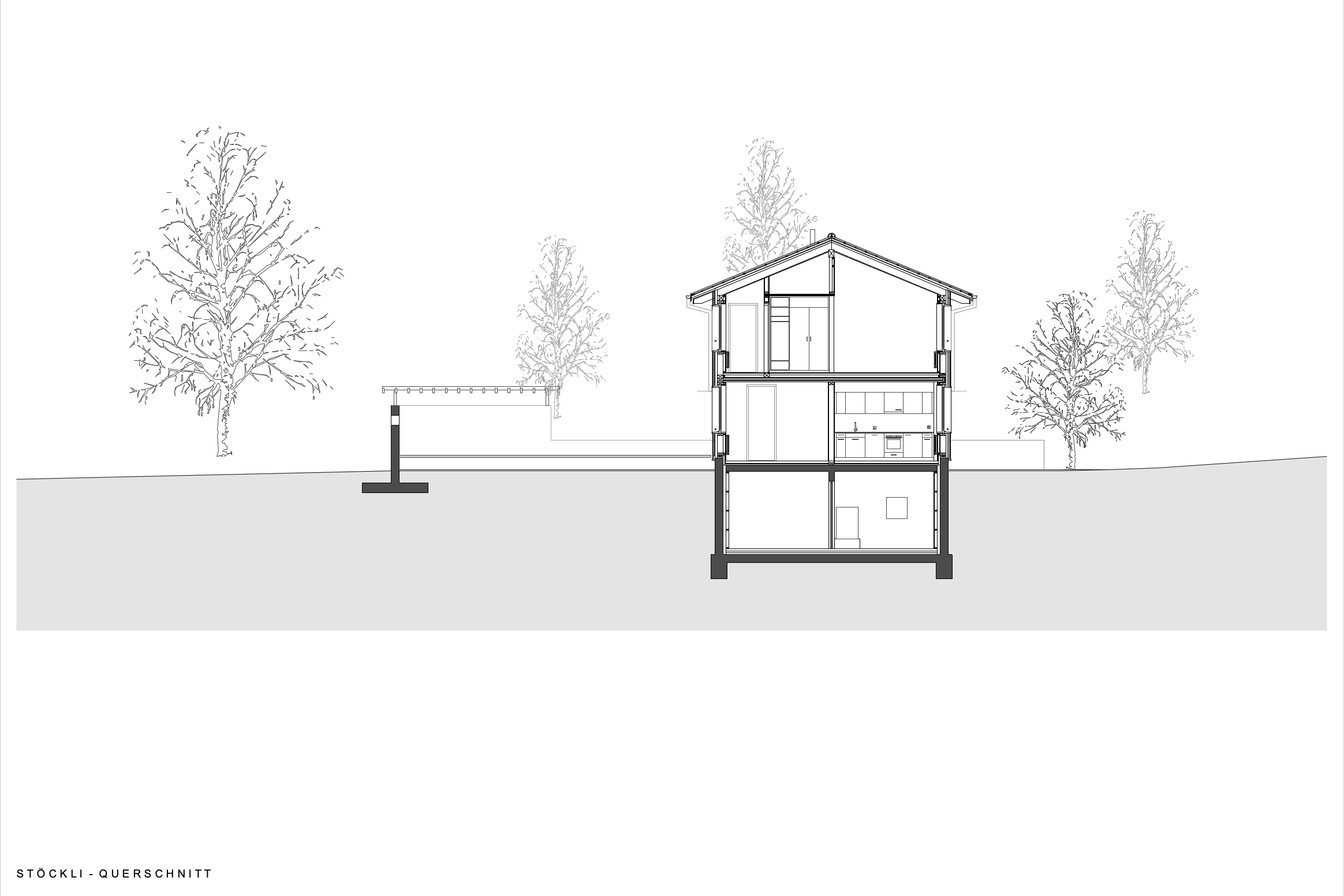 609 HP STÖCKLI QUERSCHNITT