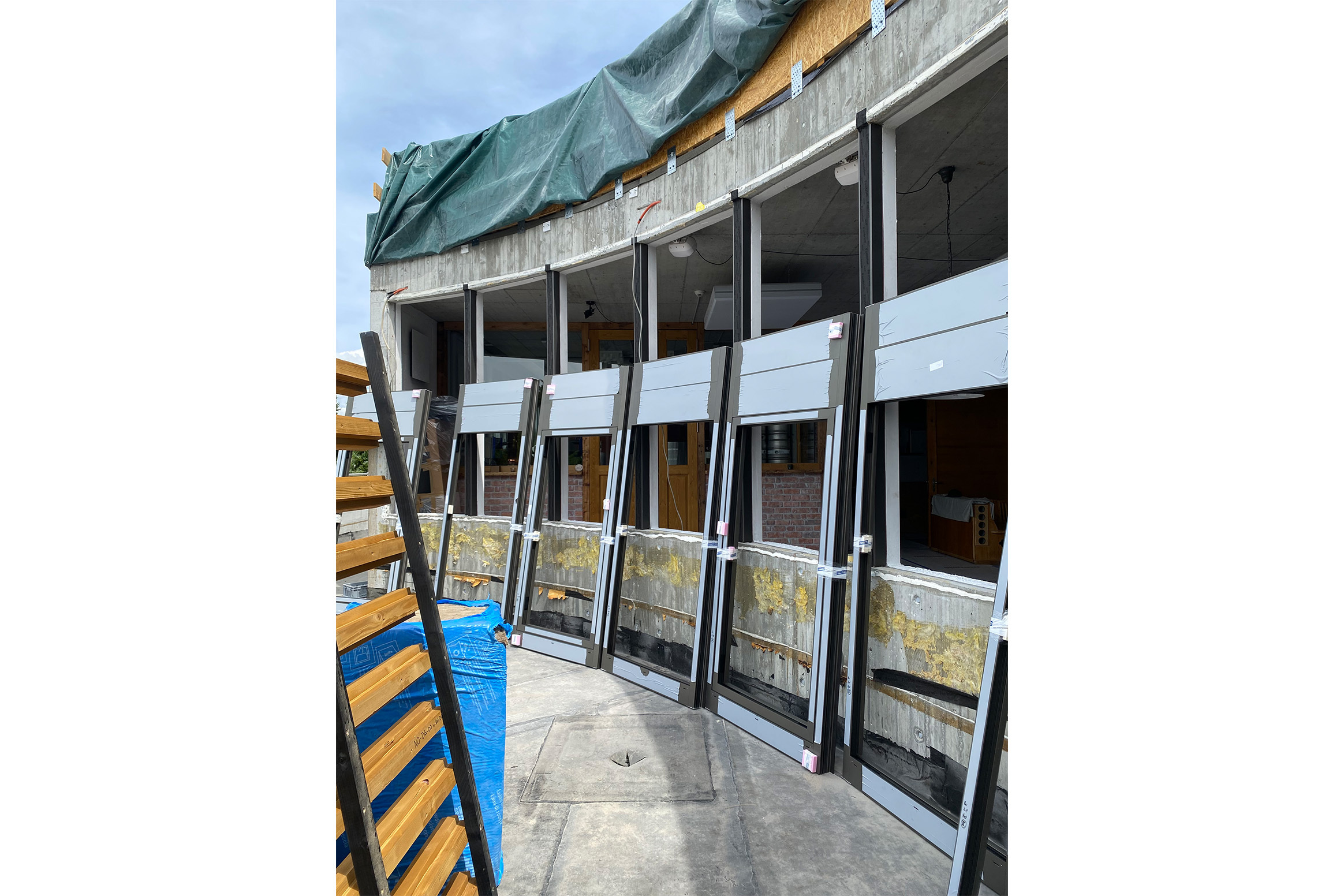 4 Terrasse 1 OG