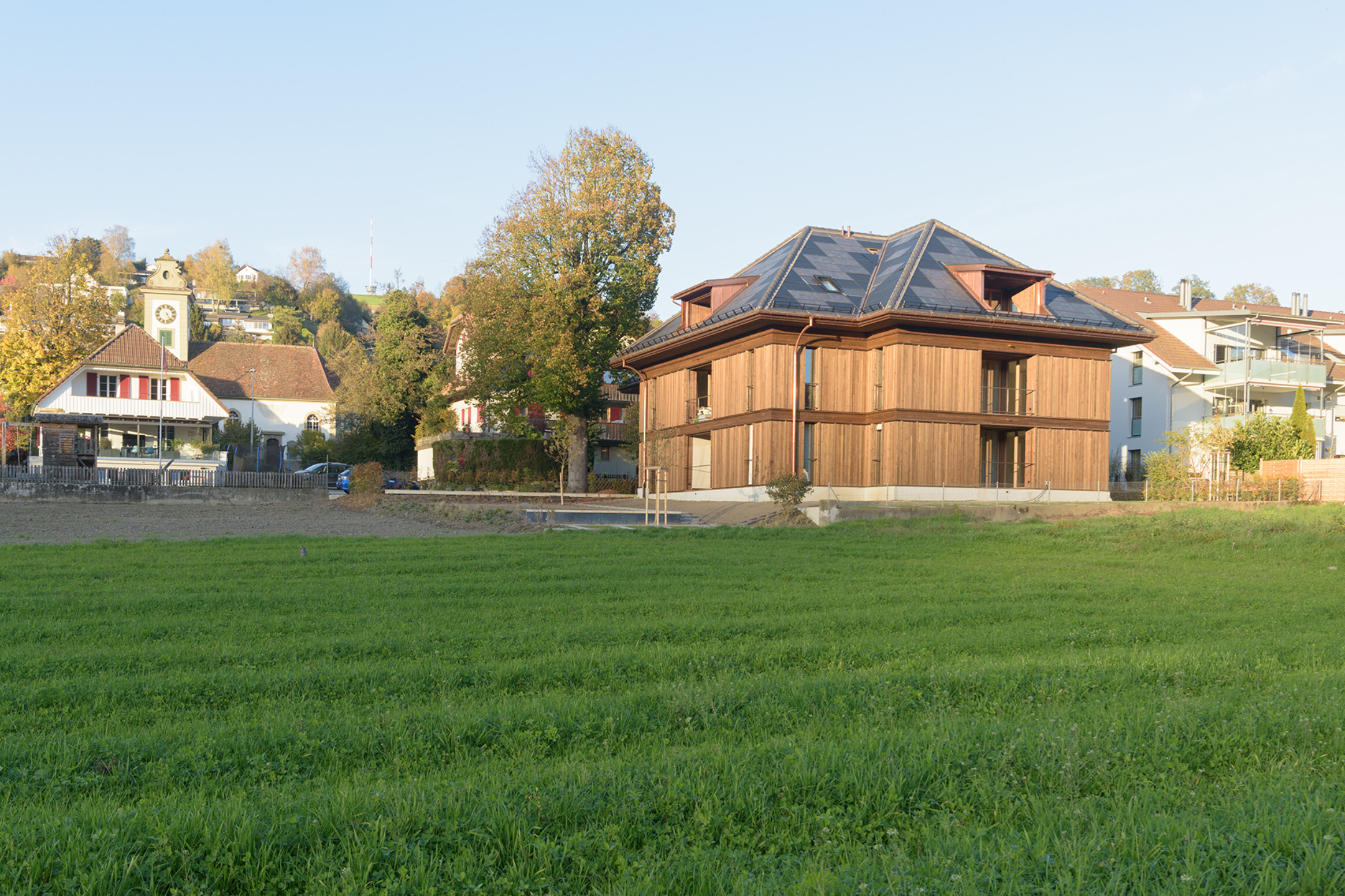 CHB1934