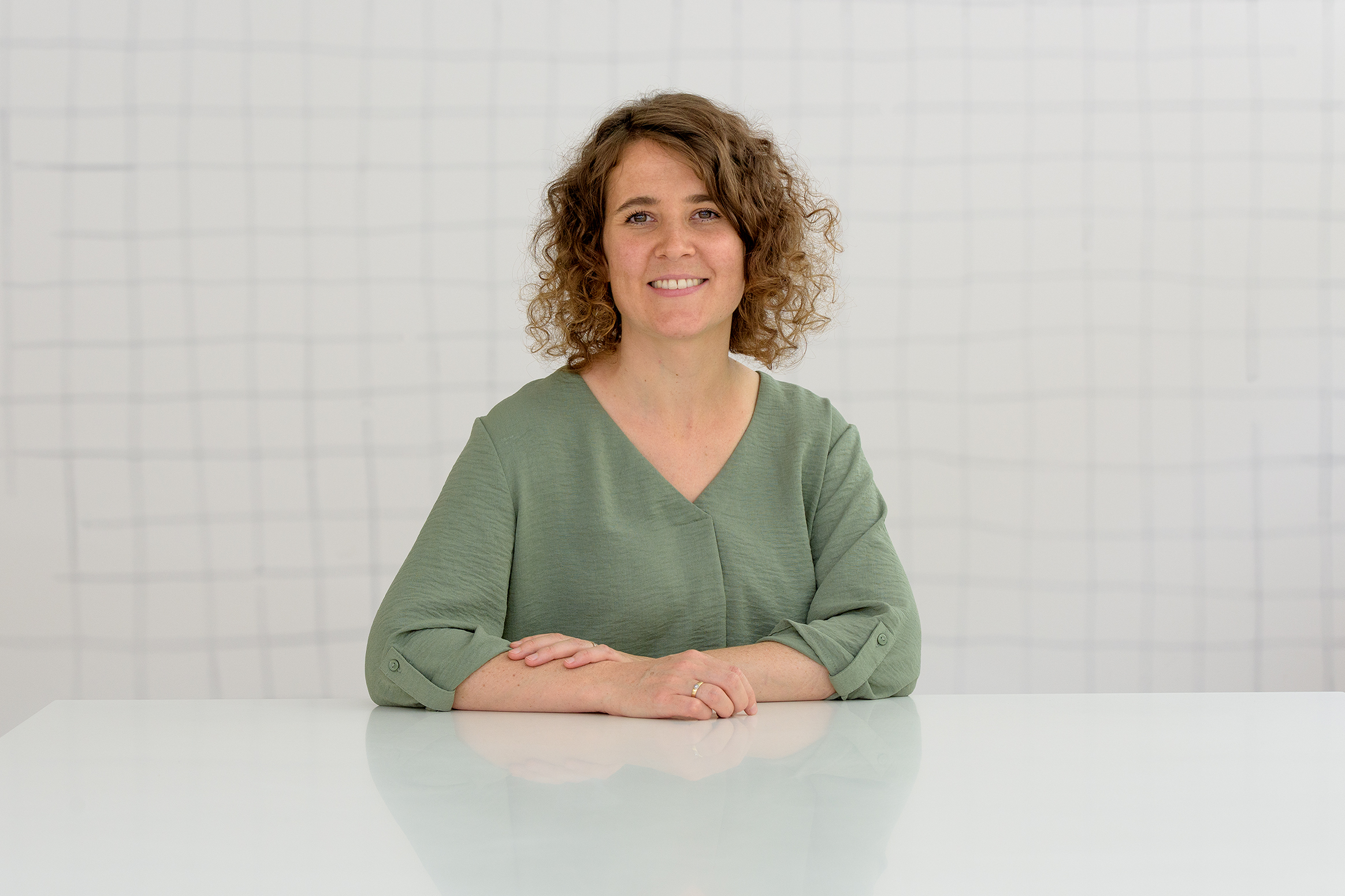 Jeannine CHB4904